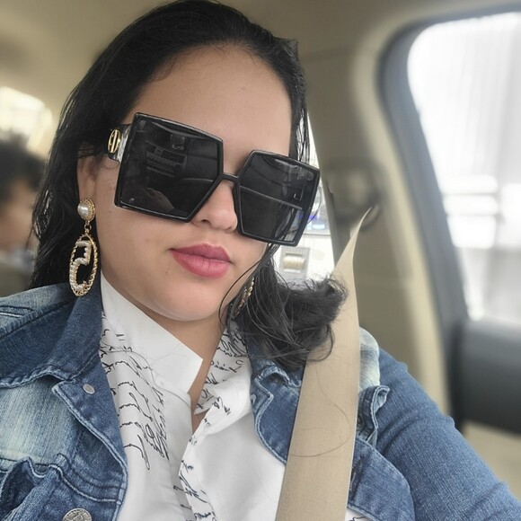 mariposacloset1